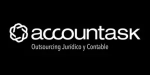 Accountask