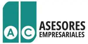 Asesores empresariales