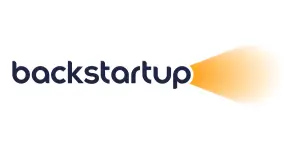 Backstartup