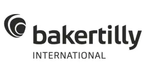 Baker Tilly International