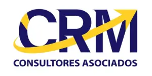 CRM consultores asociados