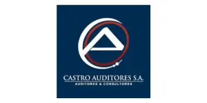 Castro Auditores S.A.