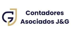 Contadores Asociados J&G