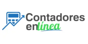 Contadores en línea