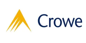 Crowe Global