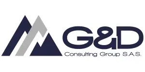 G&D Consulting Group