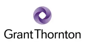 Grant Thornton