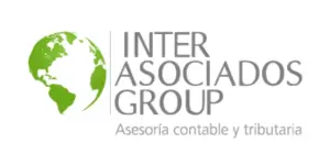 Inter Asociados Group S.A.S