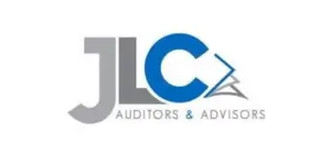 JLC Auditors