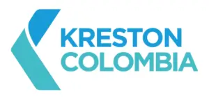 Kreston Colombia