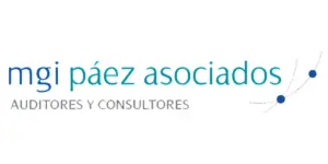 MGI Páez Asociados y Cia S.A.S