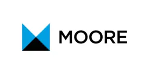 Moore Global