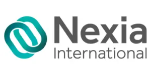 Nexia International