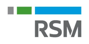 RSM International