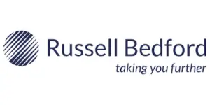 Russell Bedford Colombia