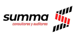 SUMMA consultores y auditores