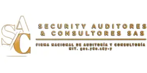 Security Auditores & Consultores S.A.S