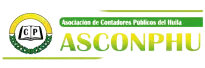 asconphu