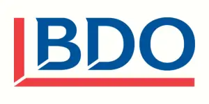 bdo logo