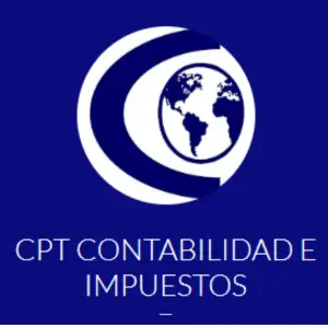 cpt contabilidad e impuestos contadores públicos neiva