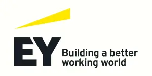 ey logo