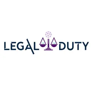 legal duty contadores públicos neiva