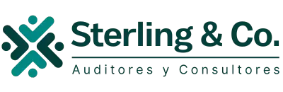 logo cabecera verde