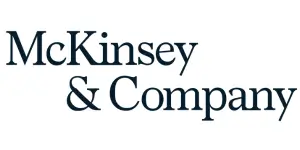 mckinsey & company logo