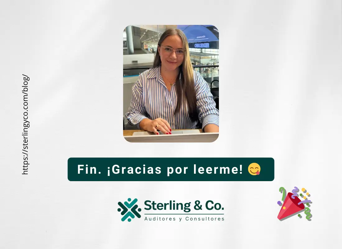 Calendario tributario 7